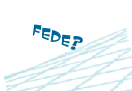 fede