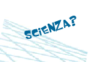 scienza